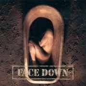 Face Down (SWE) : The Twisted Rule the Wicked